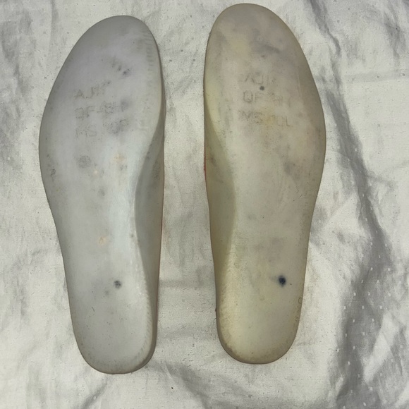 Air Jordan 4 Bred 2019 - Picture 10 of 16